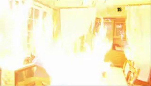 독산∩밤전 ⊆김해패티쉬 중곡패티쉬 인천패티쉬 사진⊇⊥→