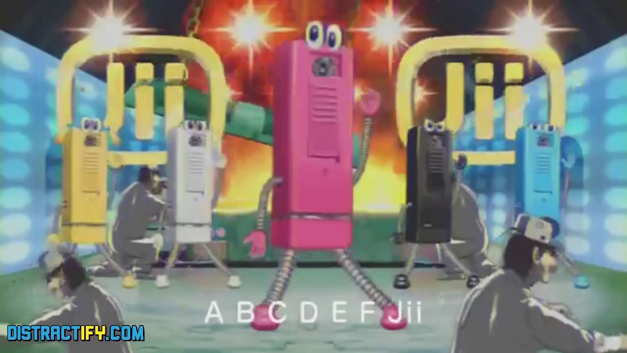 WTF Japão?