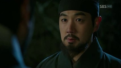 charity｛간석역룸알바｝즐겨박기『목동룸알바』