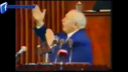 Yıllardır Dile Getirilen Gerçekler