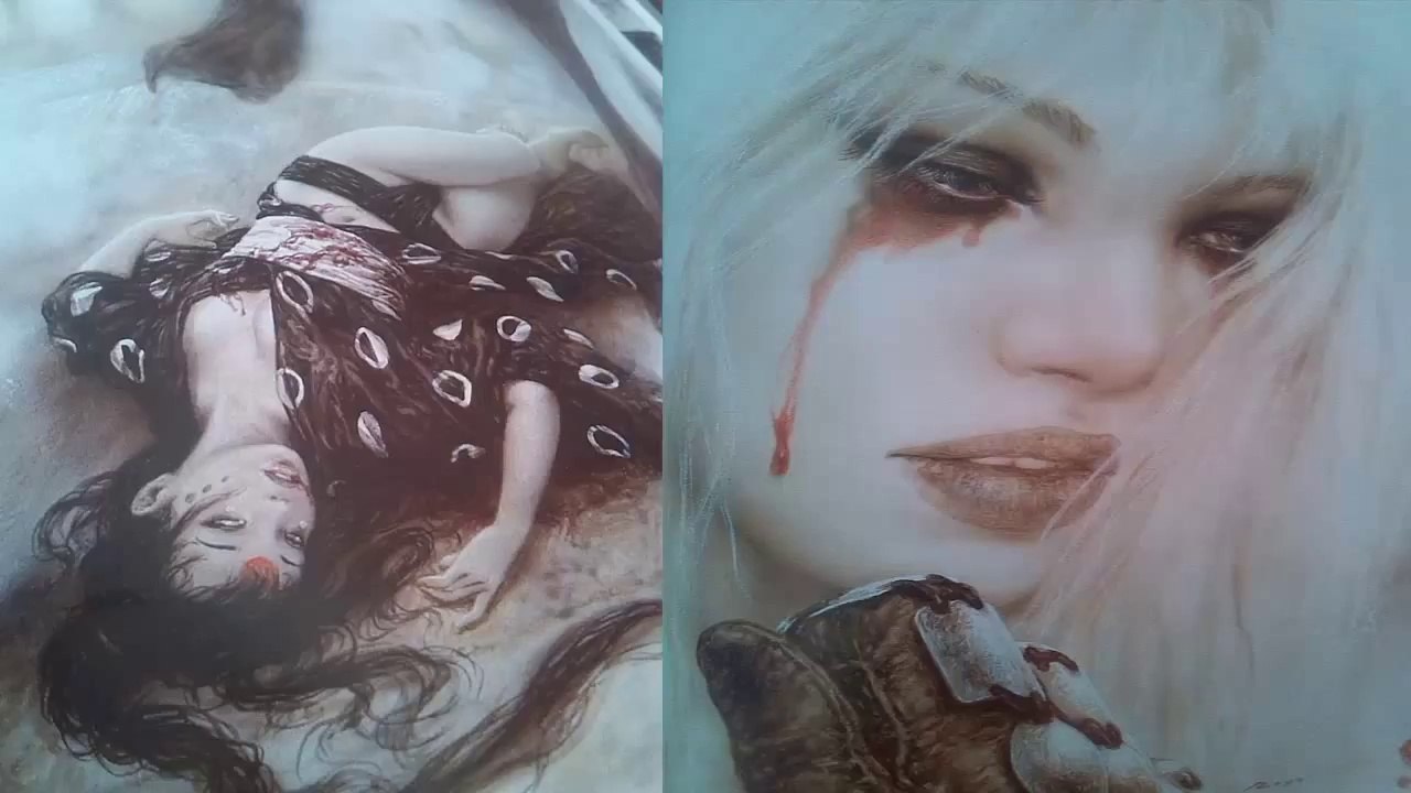 Malefic Time