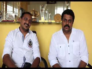 Pyaar Vali Love Story: Making of the song 'Shutter ka Taala'