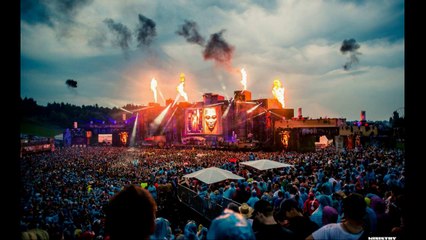 DJ-sx - Hey ! (Original Mix)