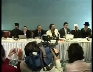 ALLAH RIZASI İÇİN HERKES PAYLAŞSIN..