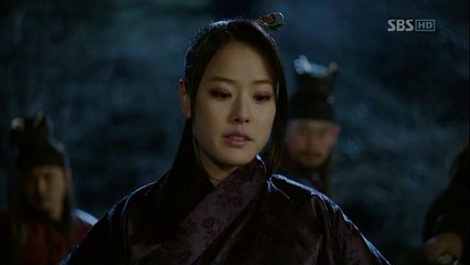 charmless【수원룸알바】즐박＜성남룸알바＞