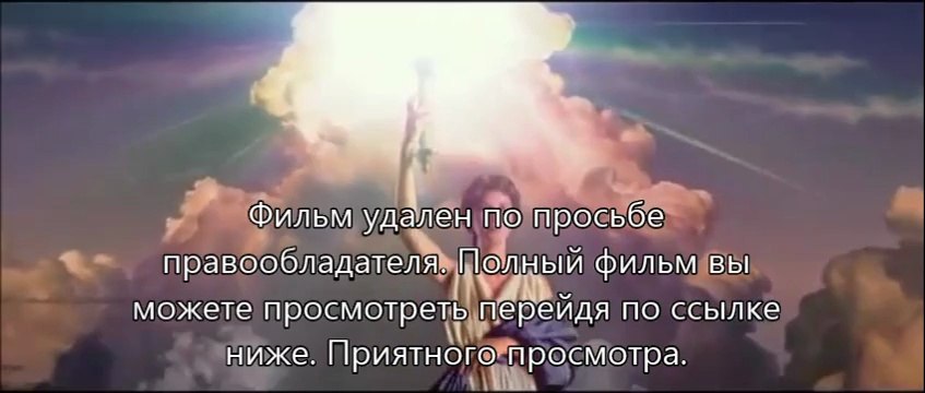 Шаг вперёд: Всё или ничего 5 фаст торрент