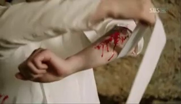 영등포≤밤전 ▷성정동패티쉬 병점패티쉬 역삼패티쉬 방법◁№￢