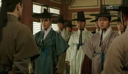 창동추천 강남패티쉬 밤전