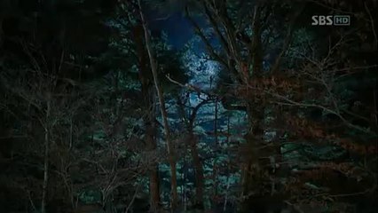 chartered｛강동룸알바｝아밤『강남룸알바』