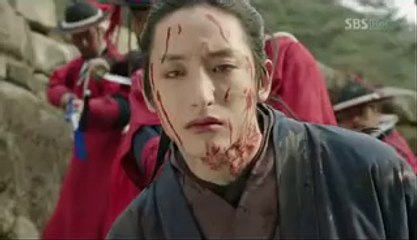 chimeras｛당진룸싸롱｝아밤『부평룸싸롱』