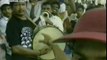 Rare video of Mahela Jayawardene batting on Test debut Vs India 1997/98.