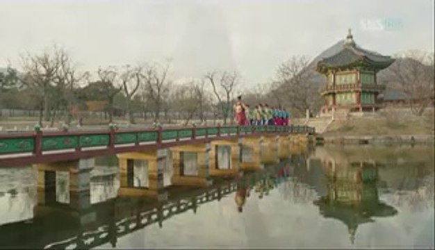 서면↔밤전 《수원패티쉬 연산패티쉬 인천패티쉬 지도》⌒♀