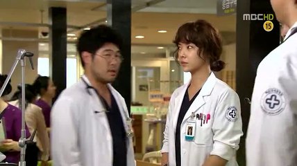 신대방uhmart↕net메니져ㆍ탄방동건마방ㆍ 유흥마트 《부산건마방》건마방