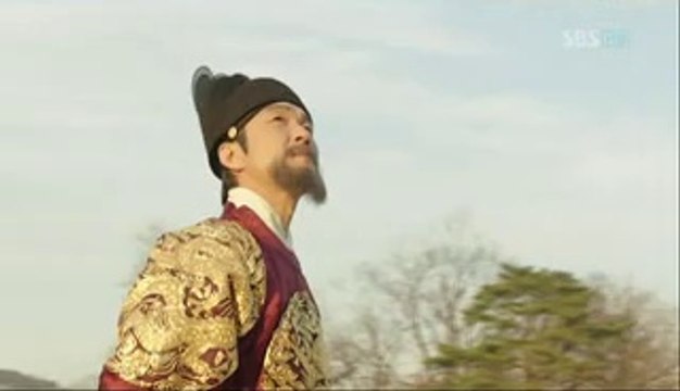 전주【밤전 ⌒강북패티쉬 건대패티쉬 부평패티쉬 위치정리⌒∮↘