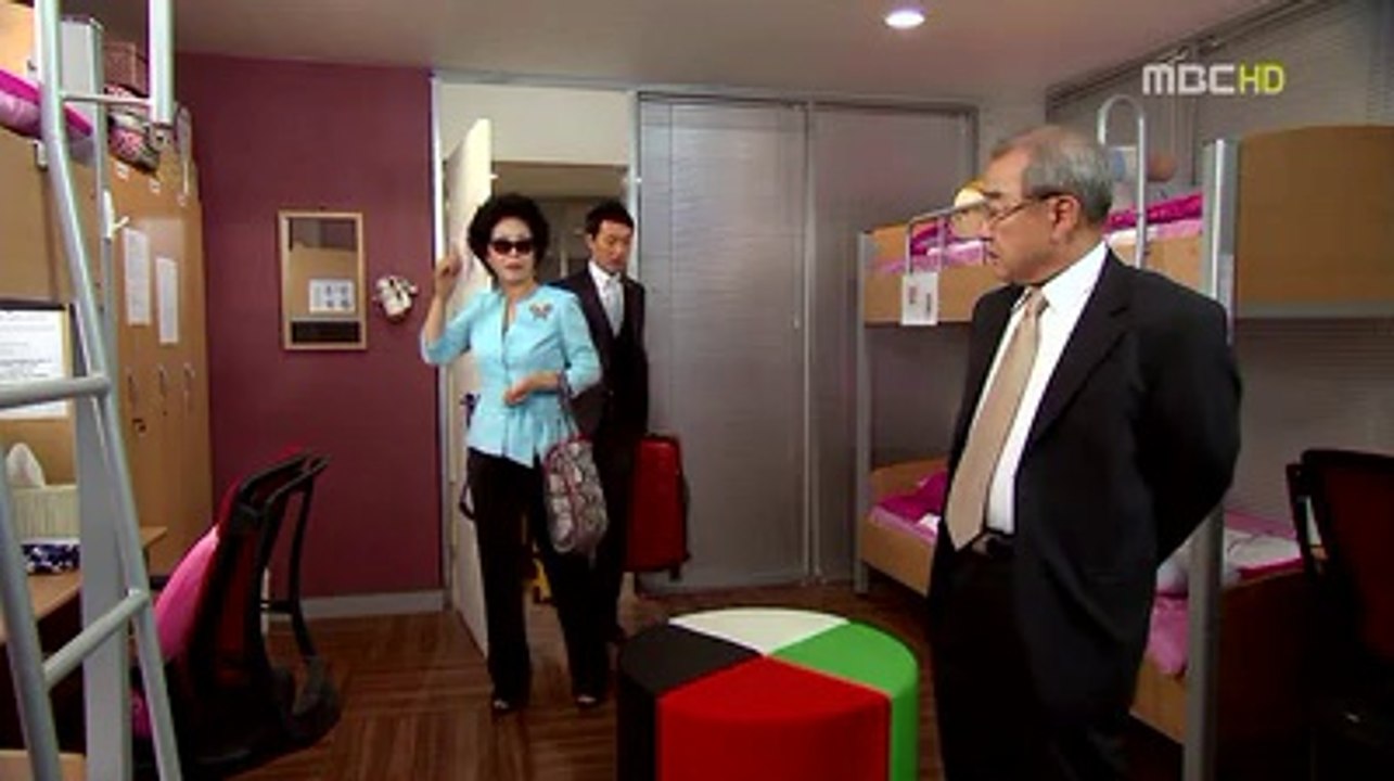 chieftains ｛세종풀싸롱｝ 아찔한밤 『목동풀싸롱』