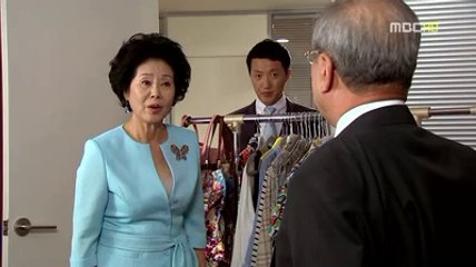 chihuahua ＜경기안마＞ 아밤 《신촌안마》