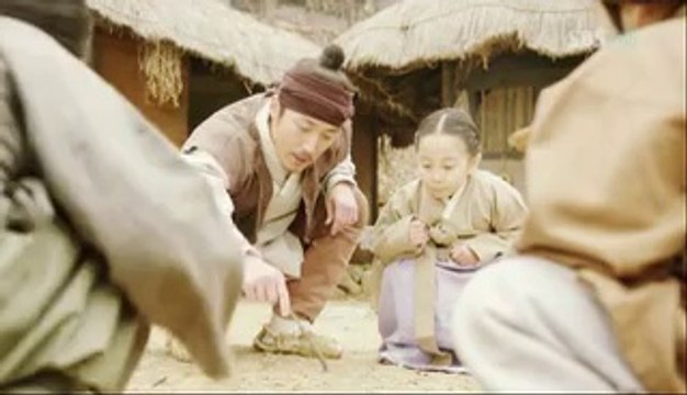 신촌⌒밤전 ∩부산패티쉬 신사동패티쉬 강남패티쉬 가격정리∩♂≥