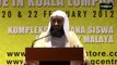Mufti Ismael Menk - Exaggerate when praising your wife!