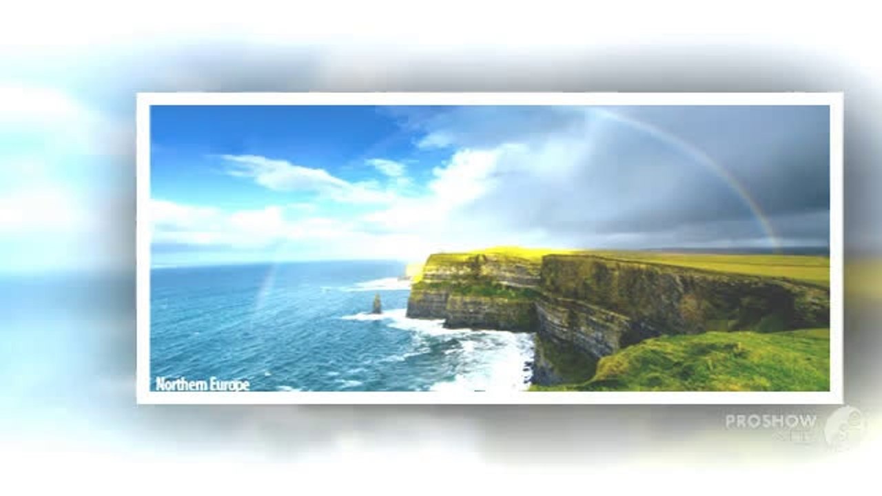 Luxury Cruises Edina MN | (952) 922-4800 | Cruise Holidays of Edina