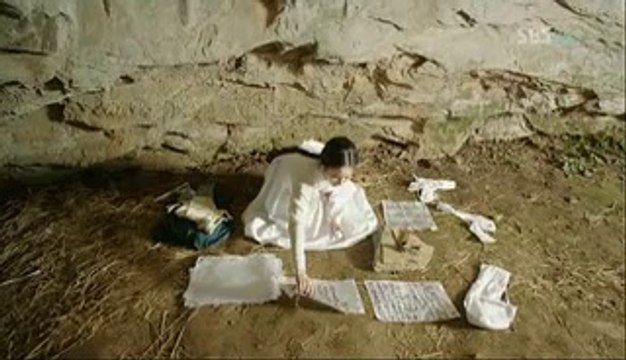 성남↖밤전 ↙대구패티쉬 성정동패티쉬 청주패티쉬 라인업↘№∃