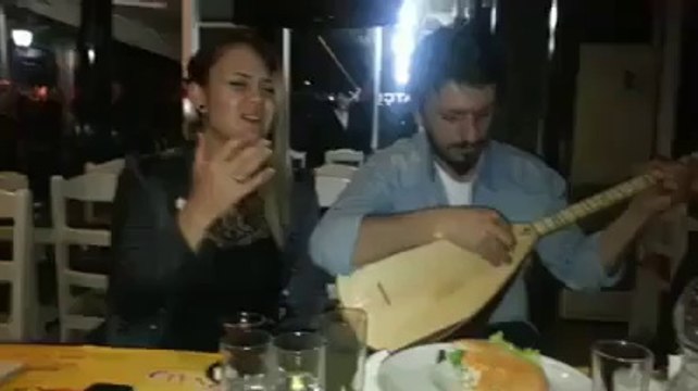 Sibel Karabaş Sevdalı Gelin ...cémb@ki_40