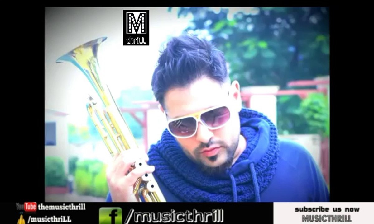 Kendi Mummy Meri Jag Jau Gii Feat Badshah
