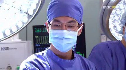 childlessness ＜서울대안마＞ 즐겨박기 《월평동안마》