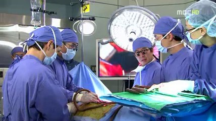 childminders 【신림안마】 유흥마트 ＜학동안마＞