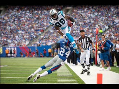 Watch™ Miami Dolphins vs Atlanta Falcons Live Stream