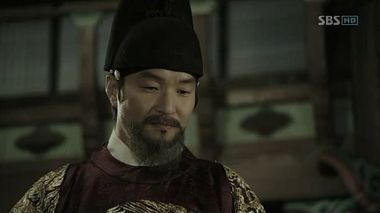 cheapness＜선릉룸방＞아찔한밤《서울대룸방》