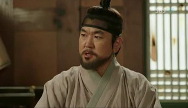 부산∧밤전 ⌒세종패티쉬 대구패티쉬 부평패티쉬 메니져⌒♂∝