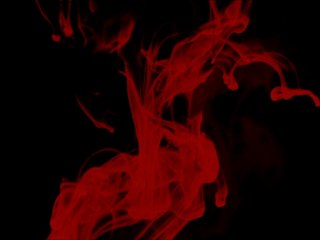 UNvailibel feat. Chris - Drugs Geld und Spaß