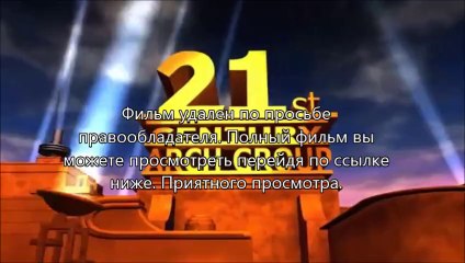Геракл 2014 смотреть онлайн полный фильм в 720р