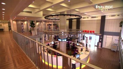 chilly ｜일산안마｜ 즐겨박기 【대구안마】