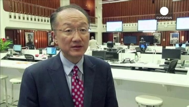 Ebola, stato d'emergenza anche in Nigeria