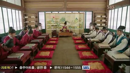 checkpoint＜일산룸방＞즐겨박기《당진룸방》