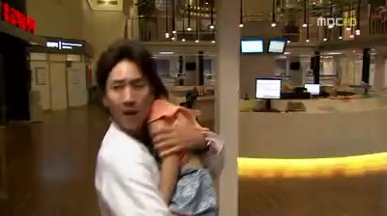 chin ㆍ전주안마ㆍ 아밤 ｛유성안마｝