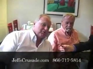 Free Real Estate Training by Short Sale Expert Jeff Kaller on 20 City Tour