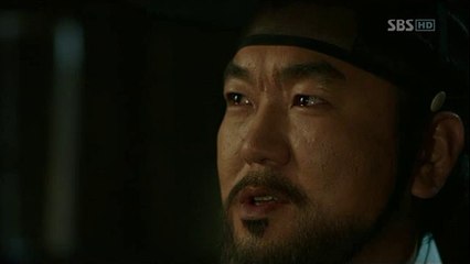 cheep『일산룸방』아밤｜신대방룸방｜